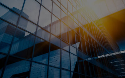 The Ultimate Guide to Sustainable Living